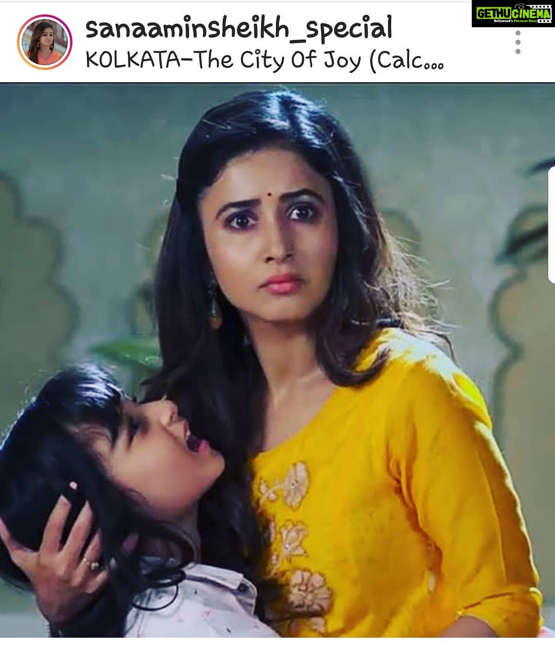 Sana Amin Sheikh Instagram - I will stay strong.. no matter what.. ! ;)