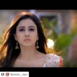Sana Amin Sheikh Instagram – Our latest #Promo #Zeetv #Bhootu #SanaAminSheikh #Shuchi 6.30 pm mon to friday. And 11pm repeats weekdays.