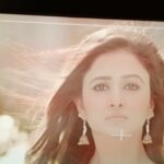 Sana Amin Sheikh Instagram - Roll..Rolling..