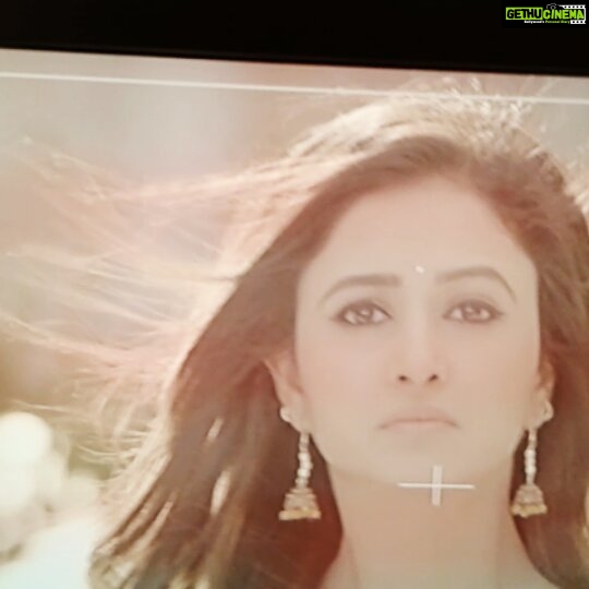Sana Amin Sheikh Instagram - Roll..Rolling..