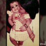 Sana Amin Sheikh Instagram - Happy Birthday to #MeriPyariAmmi jo hai.. :) Had it not been you.. i would never have acheived whatever i have today.. can never Thank u Enough.. too shy to say it on your face (Don't know why..hehe).. so Facebook & Insta it is..