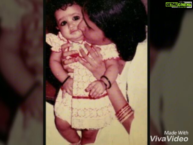 Sana Amin Sheikh Instagram - Happy Birthday to #MeriPyariAmmi jo hai.. :) Had it not been you.. i would never have acheived whatever i have today.. can never Thank u Enough.. too shy to say it on your face (Don't know why..hehe).. so Facebook & Insta it is..
