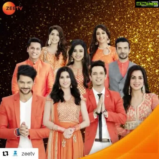 Sana Amin Sheikh Instagram - Wish you All a Very Happy Diwali ♡♡♡ ##Repost @zeetv (@get_repost) ・・・ We wish you all a very happy & safe Diwali! #AajLikhengeKal #HappyDiwali @dheerajdhoopar @manitjoura @pranavmisshra @sanaaminsheikh @jyotidineshsharma @sarya12 @itisriti @beingmudassarkhan @sheendass @stavan_shinde @shivyapathania @nzoomfakihRepost @zeetv (@get_repost) ・・・ We wish you all a very happy & safe Diwali! #AajLikhengeKal #HappyDiwali @dheerajdhoopar @manitjoura @pranavmisshra @sanaaminsheikh @jyotidineshsharma @sarya12 @itisriti @beingmudassarkhan @sheendass @stavan_shinde @shivyapathania @nzoomfakih