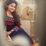 Sana Amin Sheikh Instagram - No filter because this is clicked by my @arshiyamukherjee_0701