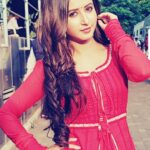 Sana Amin Sheikh Instagram - Bombarding Timelines 😎