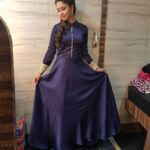 Sana Amin Sheikh Instagram - PC @drishtichopra15