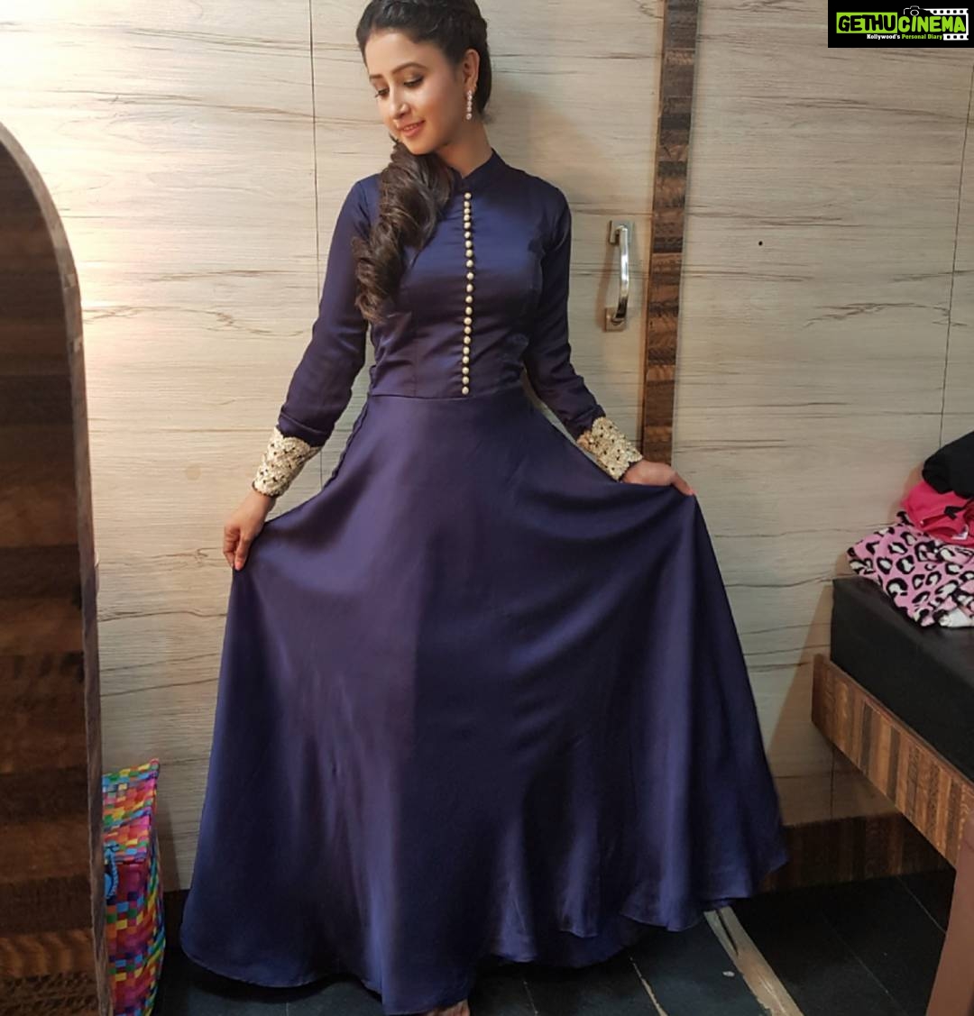 Sana Amin Sheikh Instagram - PC @drishtichopra15