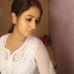 Sana Amin Sheikh Instagram -