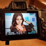 Sana Amin Sheikh Instagram - No Filter #Suchi #Bhootu
