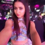 Sana Amin Sheikh Instagram - #ZeeRishteyAwards2017