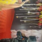 Sana Amin Sheikh Instagram - #ZeeRishteyAwards2017
