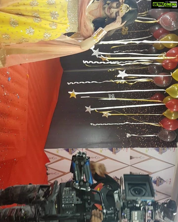 Sana Amin Sheikh Instagram - #ZeeRishteyAwards2017