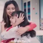 Sana Amin Sheikh Instagram - Awwley.. what a cute VM ♡