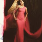 Sana Amin Sheikh Instagram - Styled by one of my Favourite... Aamaar @Partho_stylist ♡♡♡