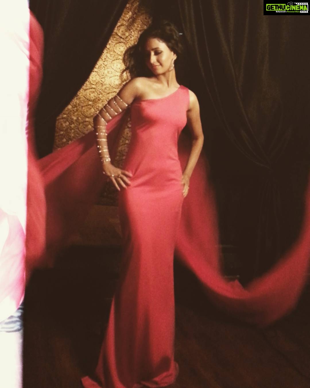Sana Amin Sheikh Instagram - Styled by one of my Favourite... Aamaar @Partho_stylist ♡♡♡