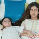 Sana Amin Sheikh Instagram - #EzRepost @flprohan__rajni with @repostigapp 😊😊😊😊 Lovely scene and u look so pretty👌 @sanaaminsheikh #sanaaminsheikh