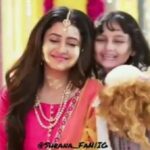 Sana Amin Sheikh Instagram - #EzRepost @shrana_fan with @repostigapp Bhootu Episode 14 Suchi's Haldi Function ❤️ 1.2 @sanaaminsheikh ❣️ #sanaaminsheikh #sanasheikh ~Sana liked 💫