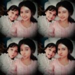 Sana Amin Sheikh Instagram -