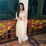 Sana Amin Sheikh Instagram – #Lucknowi #Chickan #ChickanKaari #Suchi #BHOOTU #ZeeTvIndia #ZeeTv #IndianGirls #Actor #Actress #ActorsLife #ShootLife #ActressLife