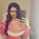 Sana Amin Sheikh Instagram - #BHOOTU #Zeetv #IndianGirls #Actor #Actress #ShootLife