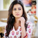 Sana Amin Sheikh Instagram – #Bhootu on & off Set.. #Zee #ZeeTv