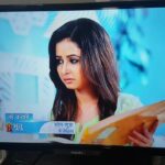 Sana Amin Sheikh Instagram - #Bhootu This Week's Promo.. Do Watch.. 6.30pm/11pm/ 1.30pm/9am IST. #Zee #ZeeTv