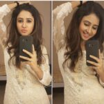 Sana Amin Sheikh Instagram - #Suchi #Bhootu #SanaAminSheikh #SanaSheikh Aug 2017