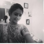 Sana Amin Sheikh Instagram - #Aru throwback.. Just before i delete the pic from my fone.. #TooManyPictures