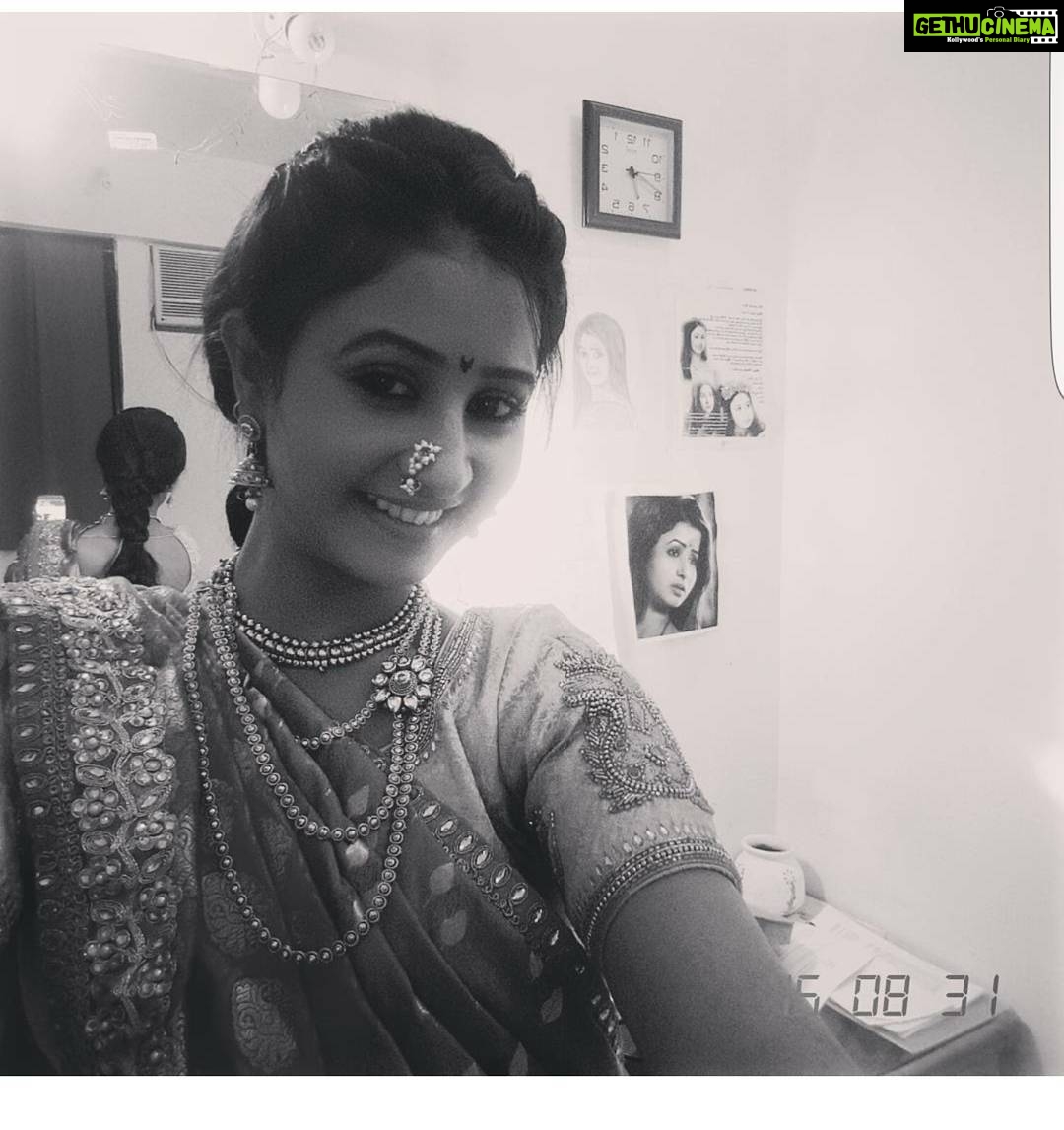 Sana Amin Sheikh Instagram - #Aru throwback.. Just before i delete the pic from my fone.. #TooManyPictures