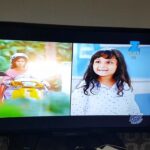 Sana Amin Sheikh Instagram - #Bhootu watching today evening? 6.30 pm and 11pm IST.