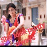 Sana Amin Sheikh Instagram - Thank u @aryanaradhya_love_
