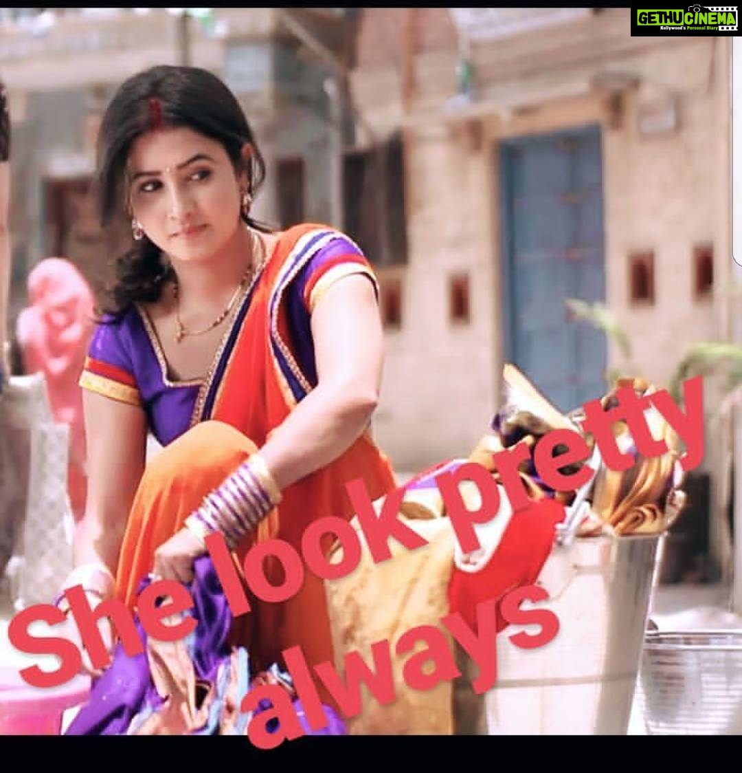 Sana Amin Sheikh Instagram - Thank u @aryanaradhya_love_