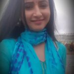 Sana Amin Sheikh Instagram - One of the last videos i took from #krishnadasi set.. 2016 Just before i enter into another venture.. thought of posting this.. ♡♡♡ Thank u for all the love.. the way u guys loved Krishnadasi.. i hope u all will Love #Bhootu as well.. ~Sana.
