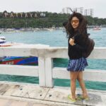 Sana Amin Sheikh Instagram - #Memory
