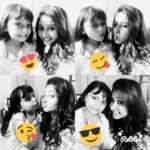 Sana Amin Sheikh Instagram - #Bhootu it is ..! #ArshiyaMukherjee #SanaAminSheikh #SanaSheikh #ZeeTv #Zee #LaunchingSoon ♡