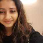 Sana Amin Sheikh Instagram - Good Morning part 2 #RanjishHeeSahi #Ranjish #RanjishHeeSahee #SanaAminSheikh #SanaSheikh #NoFilter Absolutely! 15.8.2017