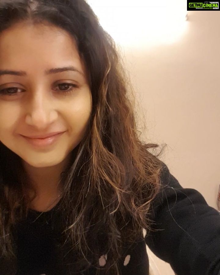 Sana Amin Sheikh Instagram - Good Morning part 2 #RanjishHeeSahi #Ranjish #RanjishHeeSahee #SanaAminSheikh #SanaSheikh #NoFilter Absolutely! 15.8.2017