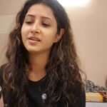 Sana Amin Sheikh Instagram - Good Morning #RanjishHeeSahi #Ranjish #RanjishHeeSahee #SanaAminSheikh #SanaSheikh #NoFilter Absolutely! 15.8.2017