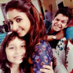 Sana Amin Sheikh Instagram – Moments from #Bhootu 
August 2017 
#ZeeTv 
6.30 pm/ 1.30 pm/ 11 pm IST.