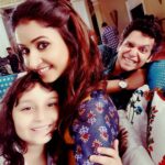 Sana Amin Sheikh Instagram - Moments from #Bhootu August 2017 #ZeeTv 6.30 pm/ 1.30 pm/ 11 pm IST.