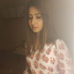 Sana Amin Sheikh Instagram - Moments from #Bhootu August 2017 #ZeeTv 6.30 pm/ 1.30 pm/ 11 pm IST.