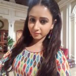 Sana Amin Sheikh Instagram - Moments from #Bhootu August 2017 #ZeeTv 6.30 pm/ 1.30 pm/ 11 pm IST.
