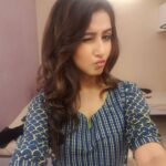 Sana Amin Sheikh Instagram - Moments from #Bhootu August 2017 #ZeeTv 6.30 pm/ 1.30 pm/ 11 pm IST.