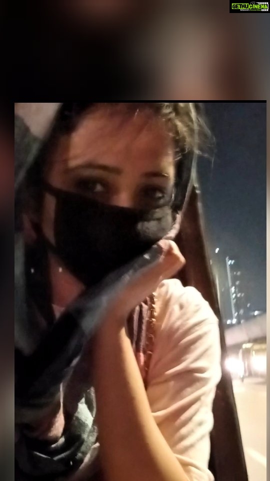 Sana Amin Sheikh Instagram - Mumbai, Maharashtra