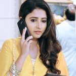 Sana Amin Sheikh Instagram - Moments from #Bhootu August 2017 #ZeeTv 6.30 pm/ 1.30 pm/ 11 pm IST.