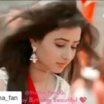 Sana Amin Sheikh Instagram - #Repost @shrana_fan (@get_repost) ・・・ Hey Lady Crush, Main Aagar Kahoon Tumsa Haseen Kaynaat Mein Nai Hai Kahin Tareef Yeh Bhi To Sach Hai Kuch Bhi Nahi.. ❤️ Wish you a very very Happy Birthday Pretty Lady..Lots of Love & Dua to You..You are a wonderful person with beautiful soul. May you get all the love & happiness of the universe. Love you 💝. @sanaaminsheikh P.S. Made this Vm with a Sonu Nigam Song from a Shah Rukh Khan Film..Hope you like it 😘 #sanaaminsheikh #sanasheikh #naamkarann #krishnadasi #tellywood #birthday #10thaugust ️ #instagram