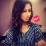 Sana Amin Sheikh Instagram - Soon InshaAllah.. August 2017