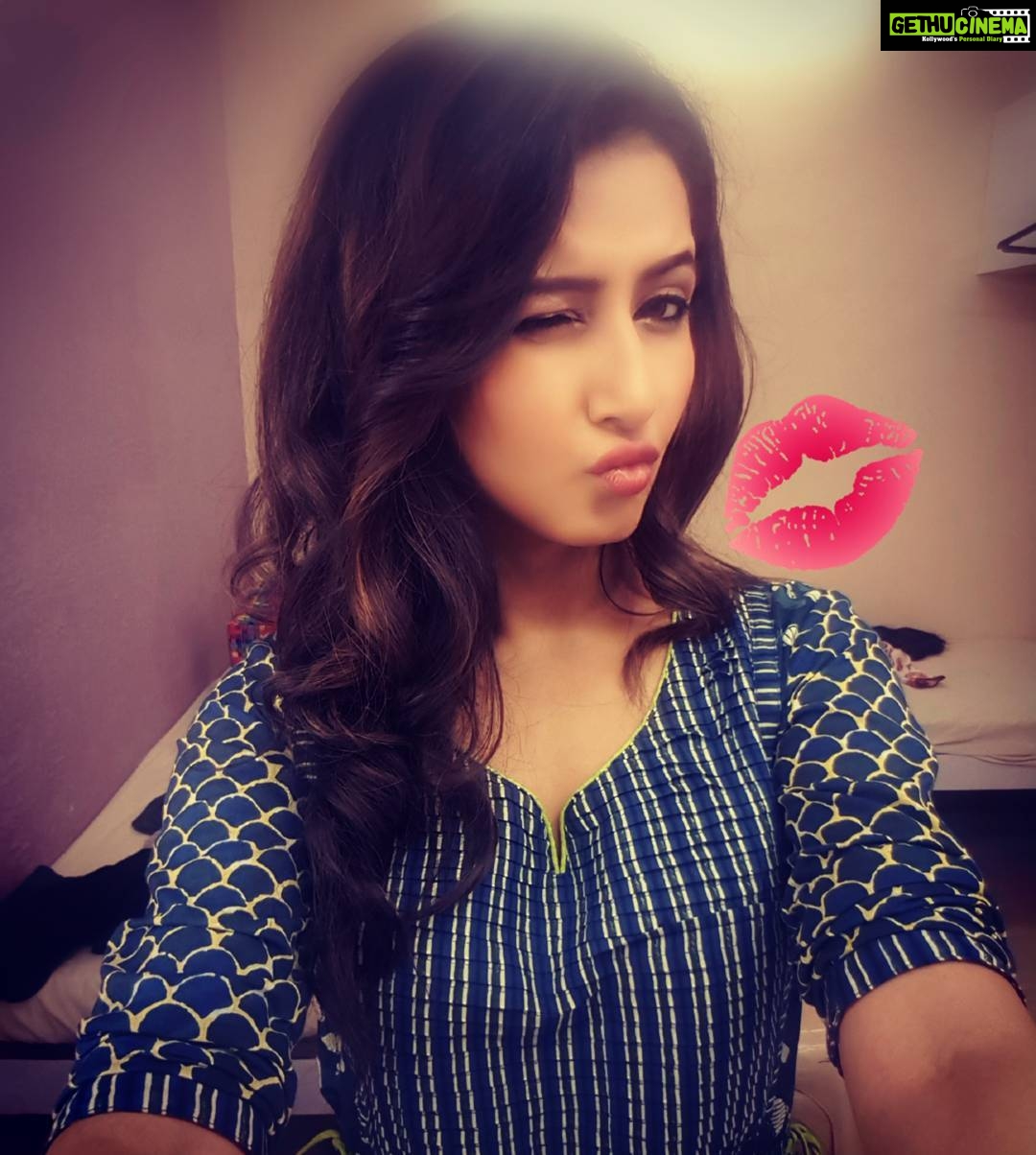 Sana Amin Sheikh Instagram - Soon InshaAllah.. August 2017