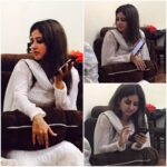 Sana Amin Sheikh Instagram - Random #SanaAminSheikh #SanaSheikh