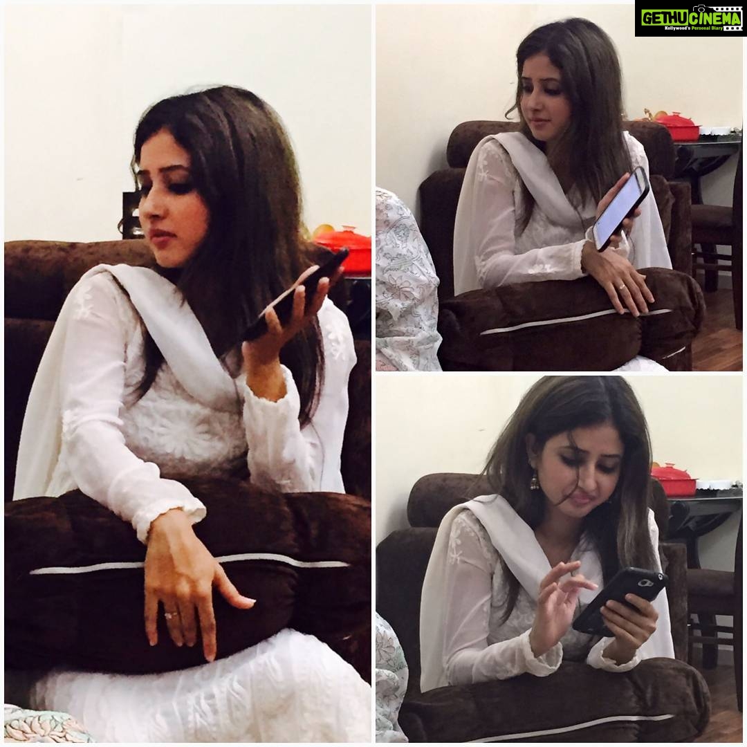 Sana Amin Sheikh Instagram - Random #SanaAminSheikh #SanaSheikh